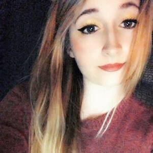 Meet your Posher, Sydney